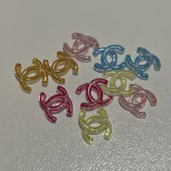 ネイルパーツすくい 100 - メルカリ