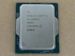 CPU ジャンク INTEL|【ジャンク】CPU|HARDOFFオフモール（オフモ