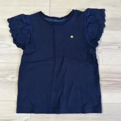 kate spade NEW YORK Tシャツ 130cmのサムネイル