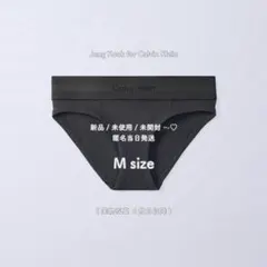 Jung Kook for Calvin Klein / ビキニショーツ Mのサムネイル