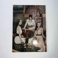 みー様 リクエスト 2点 まとめ商品