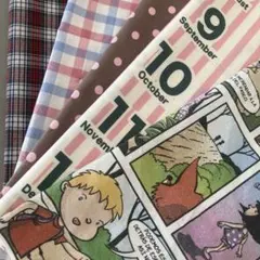 Item thumbnail for item 3c89f53e-86fb-4bc5-bca3-765c5e46ec24