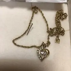 Item thumbnail for item c4aa4b1b-1bd3-4801-9cb4-720e4fbcb1c4