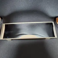 Item thumbnail for item bb31172e-520d-45b8-a84c-8633332182b2