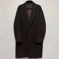 Item thumbnail for item ffff07ef-3ddb-47fb-a0f6-2845bbf6fdb8