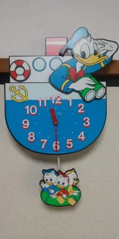 はしごミッキーマウス S 3P - メルカリ