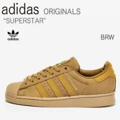 adidas アディダス SUPERSTAR スーパースター GW6228のサムネイル