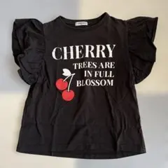 Tシャツ　140