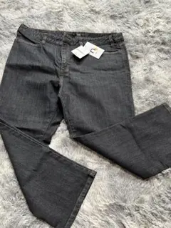 Item thumbnail for item dc7bbf48-c8e8-4157-85c1-696efc18cea9