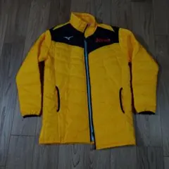 第99回　箱根駅伝　ベンチコート　XL