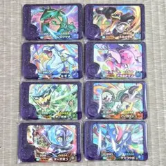 2026年最新】ポケモンフレンダ第2弾の人気アイテム - メルカリ