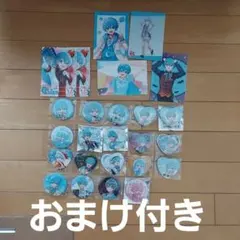 すとぷり　ころんくん　まとめ売り25点セット