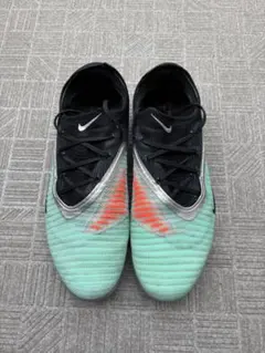 NIKE ファントム6エリート　AG-PRO