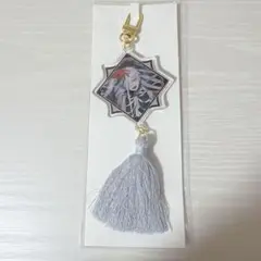 葛葉 アクリルチャーム