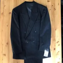 ONWARD テーラードジャケット