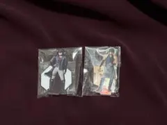 ミュージカル刀剣乱舞 刀ミュ 肥前忠広