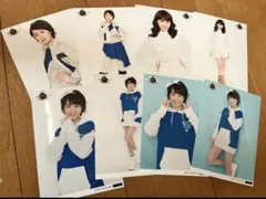 5472 モーニング娘。 工藤遥 生写真 - メルカリ