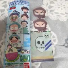 忍たま乱太郎 ブックマークコレクション