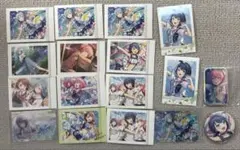 Item thumbnail for item 8194586c-249d-41fa-b100-1961362ea642