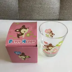 Item thumbnail for item bc98cf73-dfed-4bca-a395-34250ffd325e