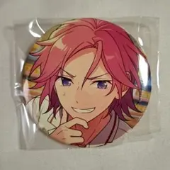 2025年最新】桜河こはく缶バッジの人気アイテム - メルカリ