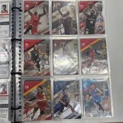 Item thumbnail for item 555db62e-f354-44d9-adeb-bd8a55b1c74f