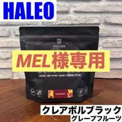 Item thumbnail for item fd356a49-b338-4d1f-888d-08e1fc5c7d96