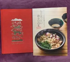 Item thumbnail for item 9d2333bb-7cff-41d4-bbd0-f16af1ba7327