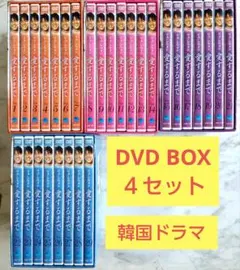 2025年最新】リュシウォンの人気アイテム - メルカリ