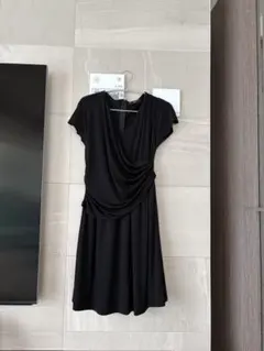 tibi♡ワンピース　新品　未使用のサムネイル