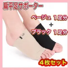 Item thumbnail for item 1e42c086-77f2-4394-a005-2c227fed658c