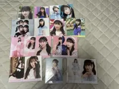 2026年最新】山本杏奈 直筆の人気アイテム - メルカリ
