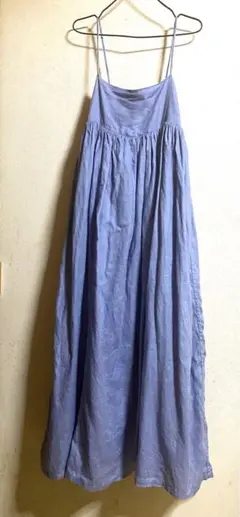 2025年最新】アナンダマイドラボラトリウムの人気アイテム