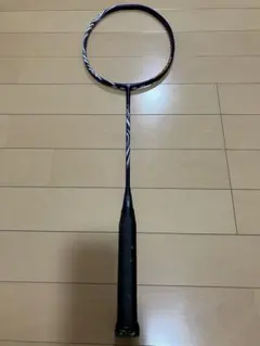 2025年最新】アストロクス100ZZ ダークネイビーの人気アイテム