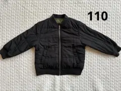 Item thumbnail for item ead8ac6a-1ba3-4373-89cd-b49c596de75f