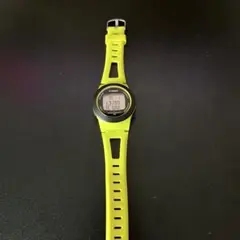 Item thumbnail for item e7ca6d2f-eb0f-4800-8bbd-eee4dff64e62