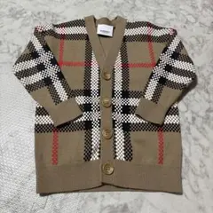 100cm バーバリー