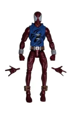 2026年最新】トイビズの人気アイテム - メルカリ