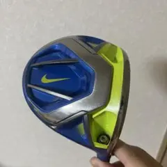 Nike vapor fly ドライバー　TOUR AD VR-6