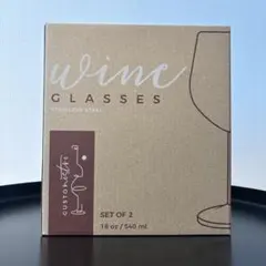 Item thumbnail for item e1e6b6a6-48a4-48d6-8dad-ca2cf7b72d44