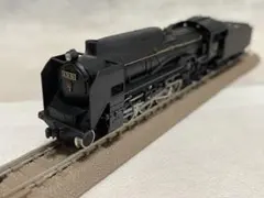 2025年最新】D51ナメクジの人気アイテム - メルカリ