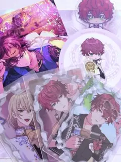 2026年最新】まほやくウエハースの人気アイテム - メルカリ