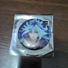 2025年最新】イデア 缶バッジの人気アイテム - メルカリ