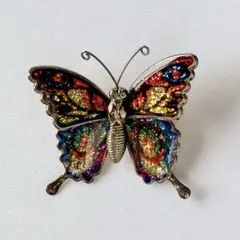 KAZU様 リクエスト 2点 まとめ商品