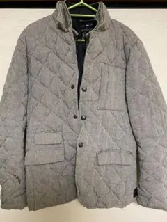 SCOTCH&SODA ダウンジャケットのサムネイル