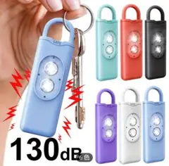 Item thumbnail for item 3630735c-56ff-4ee3-bcb7-2933af0a8cc0