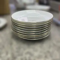 Item thumbnail for item 0fbff5fb-78bc-4331-b895-1da9d61ce64f