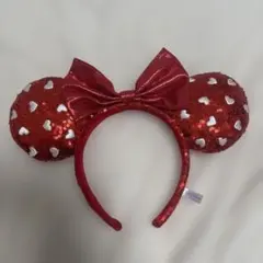 Item thumbnail for item b779d562-7cdb-4aff-8fc8-2db106f8be33