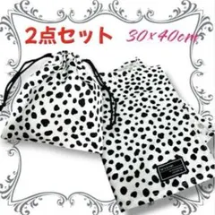 Item thumbnail for item 540bd6ed-7d4b-4721-a741-d5d8b4fbbc3c