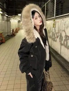 2026年最新】TRIFLE ファーの人気アイテム - メルカリ